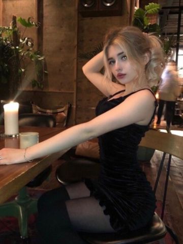 Рената